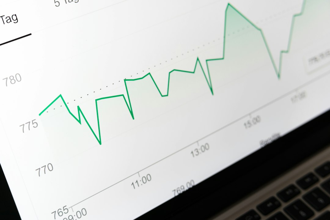 Keyword Monitoring Tool: Semrush vs Ahrefs for SEO Keyword Monitoring