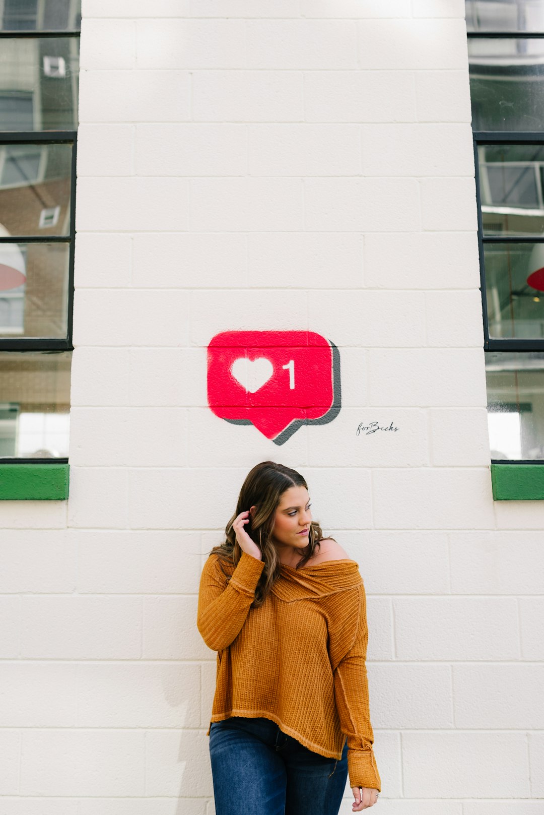 Influence Points: Klout vs Brandwatch for Measuring Social Influence